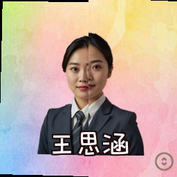 王思涵
