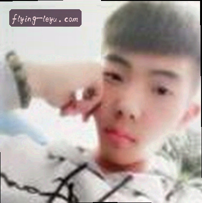 李娜